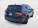 Used 2021 Honda Pilot Special Edition image 5