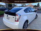Used 2013 Toyota Prius Two image 6