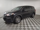 Used 2019 Honda Pilot EX-L image 4