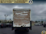 Used 2013 Chevrolet Express 3500 Extended image 4