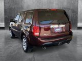 Used 2013 Honda Pilot EX-L image 3