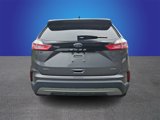 Used 2023 Ford Edge SEL image 5
