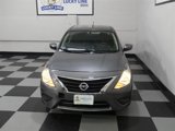 Used 2019 Nissan Versa SV image 3