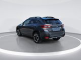 Used 2022 Subaru Crosstrek 2.5i Limited w/ Popular Package #4A image 5