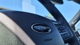 Used 2022 Ford F150 Raptor w/ Raptor 37 Performance Package image 4
