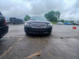 Used 2011 Ford Taurus Limited image 4