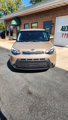 Used 2016 Kia Soul w/ Option Group 020 image 2