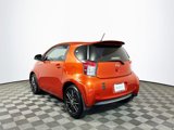 Used 2012 Scion iQ image 6