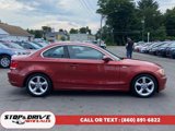 Used 2008 BMW 128i Coupe image 6