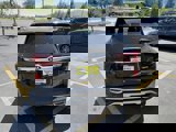 Used 2021 Kia Seltos S image 6
