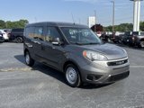 Used 2022 RAM ProMaster City Wagon image 4