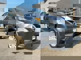 View Video