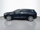 Used 2020 Buick Enclave Essence w/ Sound and Sites Package image 3