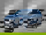 Used 2020 Hyundai Santa Fe SEL image 4