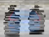 Certified 2023 Volvo XC60 B5 Ultimate w/ Climate Package image 5