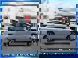 Used 2024 Nissan Versa SV w/ Trunk Package image 5