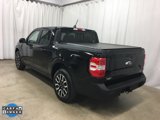 Used 2023 Ford Maverick Lariat w/ Lariat Luxury Package image 6