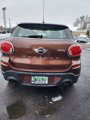 Used 2013 MINI Cooper Paceman S image 5