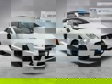 Used 2012 Mitsubishi Eclipse GS Sport image 1