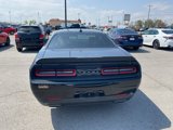 Used 2018 Dodge Challenger SXT Plus image 5
