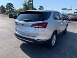 Used 2022 Chevrolet Equinox LT image 3
