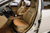 Used 2012 Cadillac CTS Premium image 3