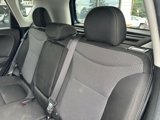 Used 2019 Kia Soul + image 4