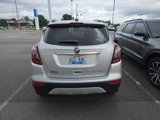 Used 2019 Buick Encore Preferred image 3
