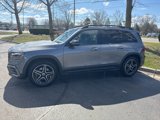 Certified 2024 Mercedes-Benz GLB 250 4MATIC image 2