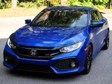 Used 2017 Honda Civic Si image 5