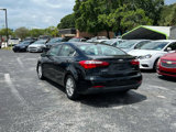 Used 2014 Kia Forte EX image 6