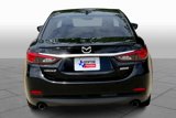 Used 2017 MAZDA MAZDA6 Grand Touring image 4