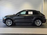 Used 2025 Porsche Macan image 2