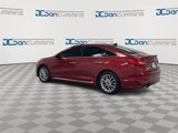 Used 2015 Hyundai Sonata Limited w/ Option Group 05 image 6