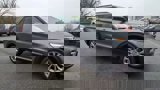 Certified 2022 Ford Explorer XLT w/ Equipment Group 202A image 2