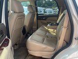 Used 2013 Chevrolet Tahoe LTZ image 6