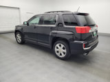 Used 2017 GMC Terrain SLE image 3