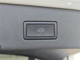 Used 2023 Volkswagen ID.4 S image 6