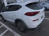 Used 2020 Hyundai Tucson SEL image 5