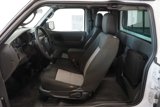 Used 2011 Ford Ranger 4x4 SuperCab image 2