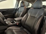 Certified 2021 Subaru Legacy Limited XT image 6