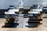Used 2020 Hyundai Elantra Sport w/ Premium Package 02 image 6