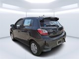 New 2024 Mitsubishi Mirage ES image 5