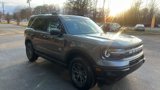 Used 2024 Ford Bronco Sport Big Bend image 4