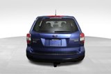 Used 2015 Subaru Forester 2.5i image 4