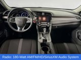 Used 2019 Honda Civic EX image 3