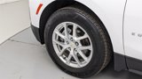 Used 2024 Chevrolet Equinox LT image 4