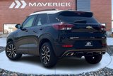Used 2021 Chevrolet TrailBlazer ACTIV w/ Convenience Package image 4