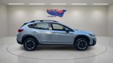 Certified 2022 Subaru Crosstrek 2.0i Premium w/ Moonroof Package image 2