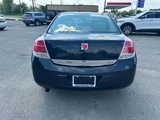 Used 2008 Saturn Aura XE w/ Premium Trim Package image 6